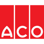aco
