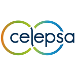 celepsa